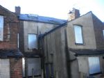 Top Streets Higher Broughton Salford
